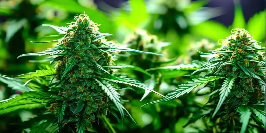 кбд что это за лекарство