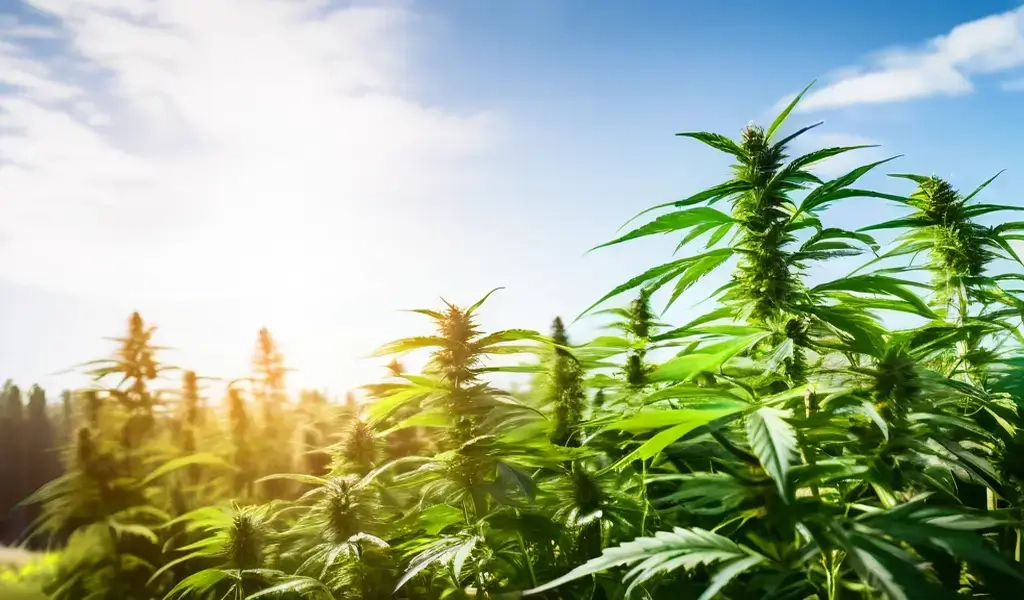производители cbd масла в россии