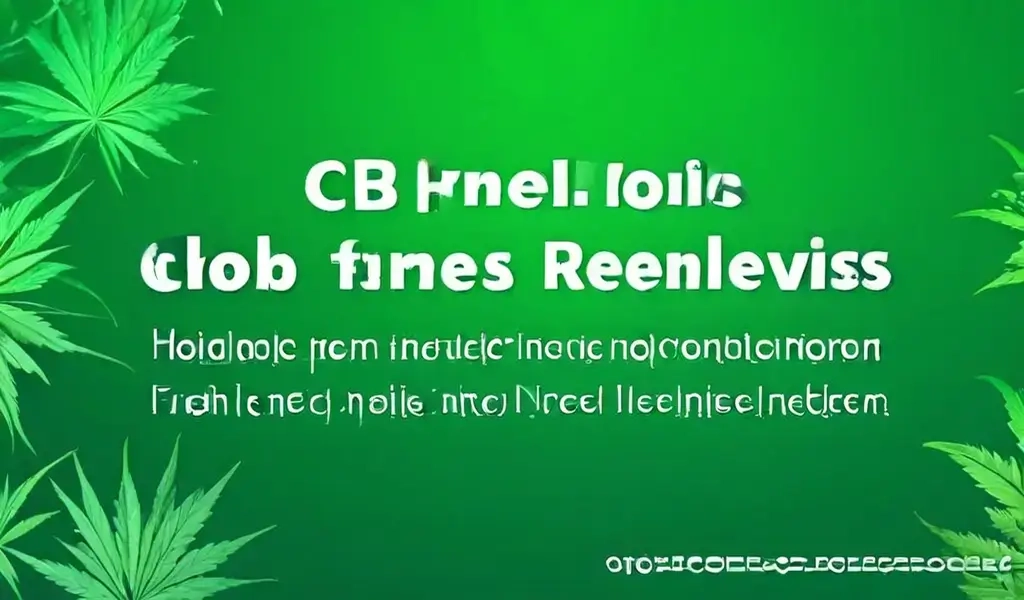cbd масло от эпилепсии отзывы