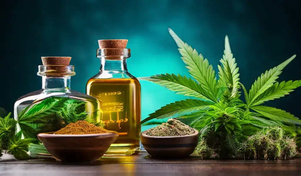 где купить cbd жидкость