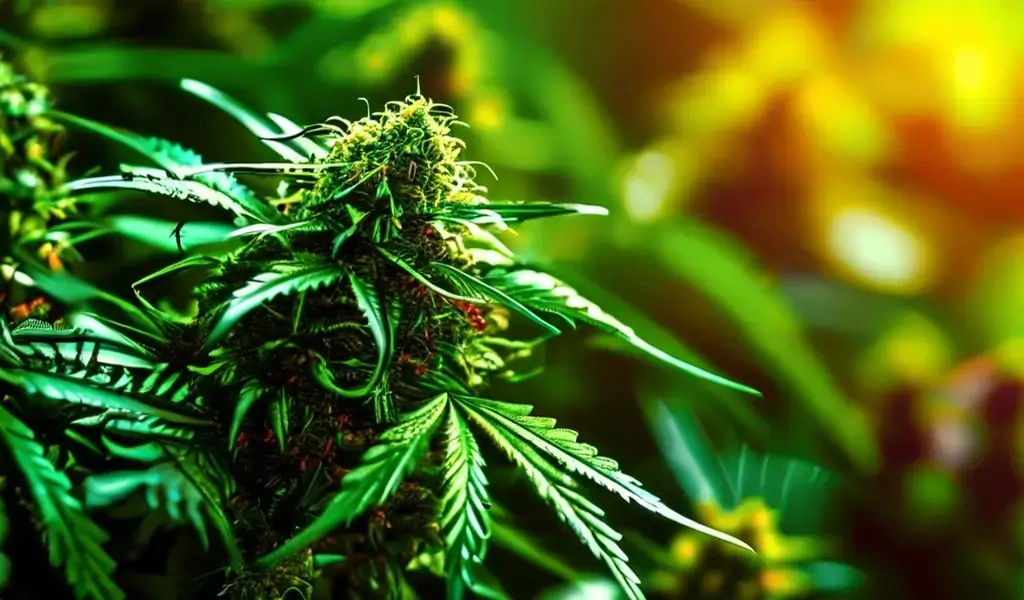 cbd электронная система