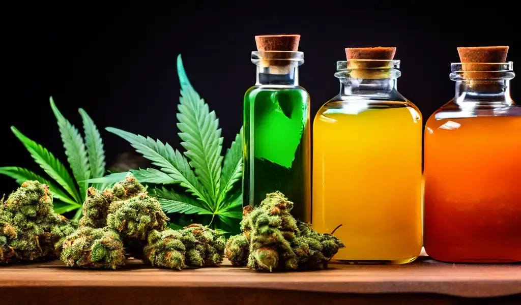 cbd широкий спектр купить