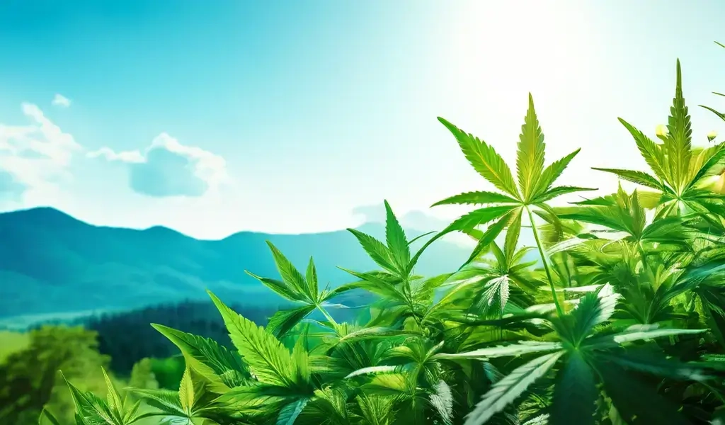 масло с кбд