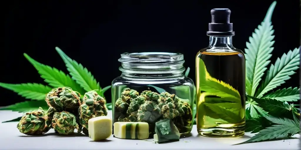 масло cbd изолят