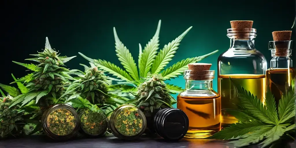 cbd масло аптека