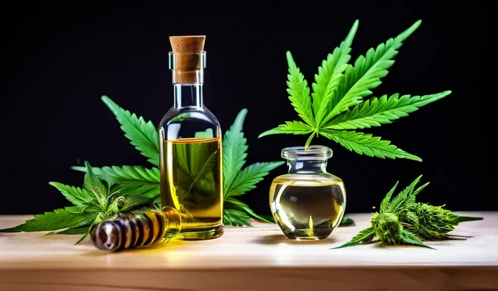 масло кбд от эпилепсии отзывы