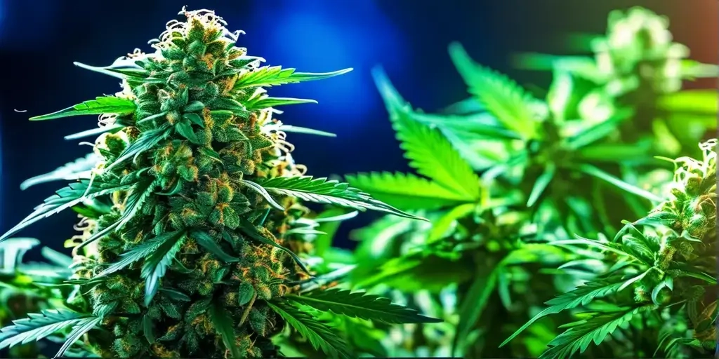 cbd оптом купить