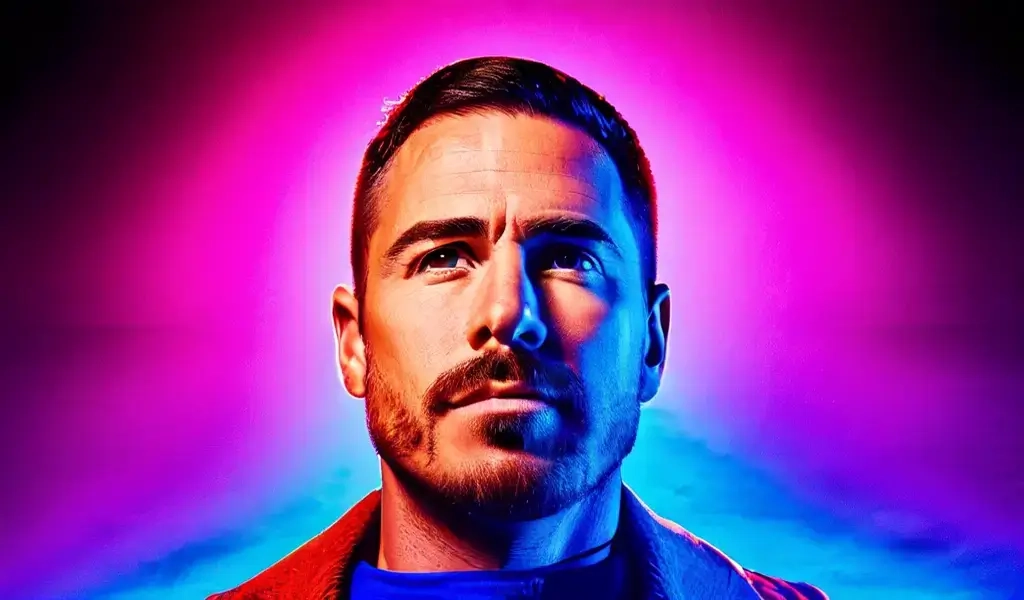 стив жидкость что это