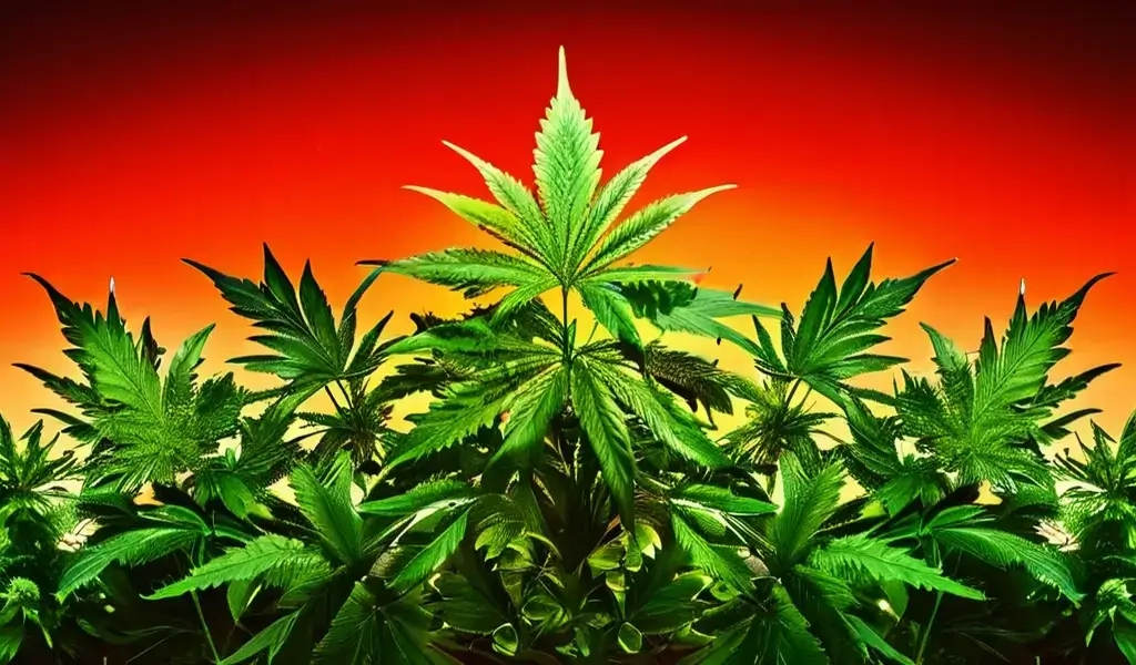 cbd сайт официальный