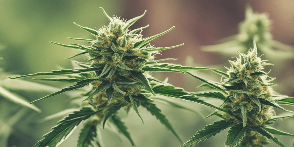 Каннабидиол масло