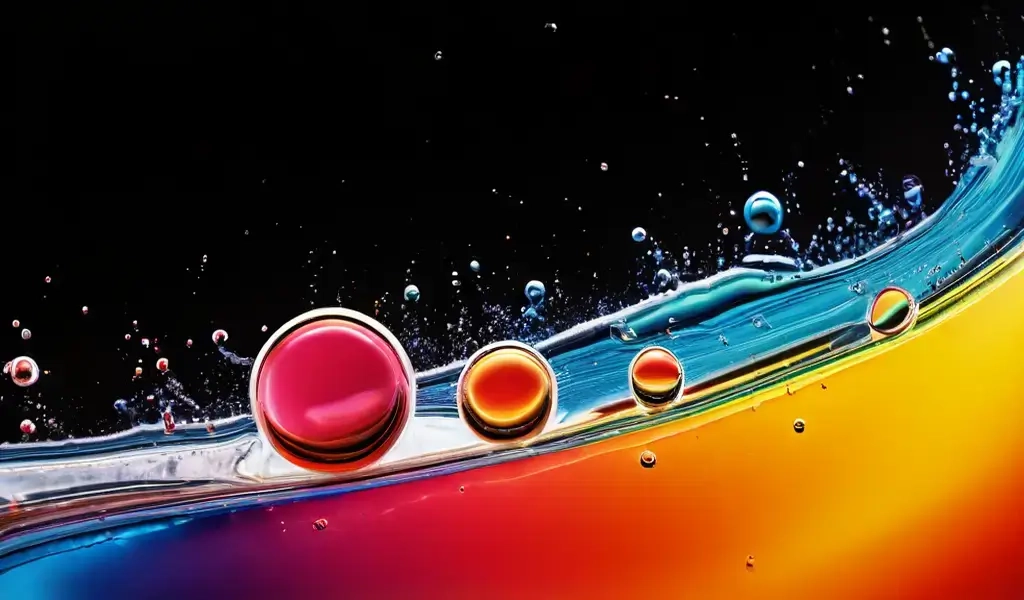 cbd жидкость