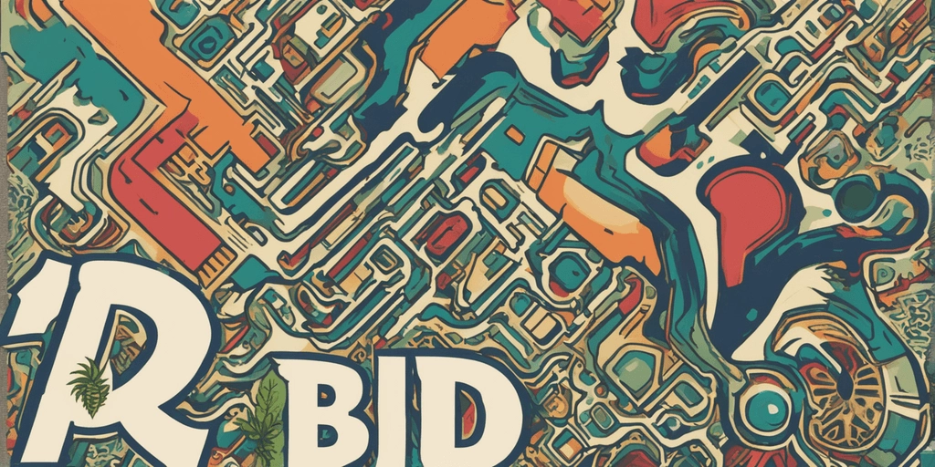 CBD сайт официальный