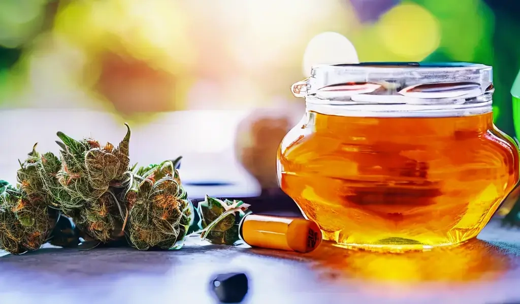 каннабидиол отзывы