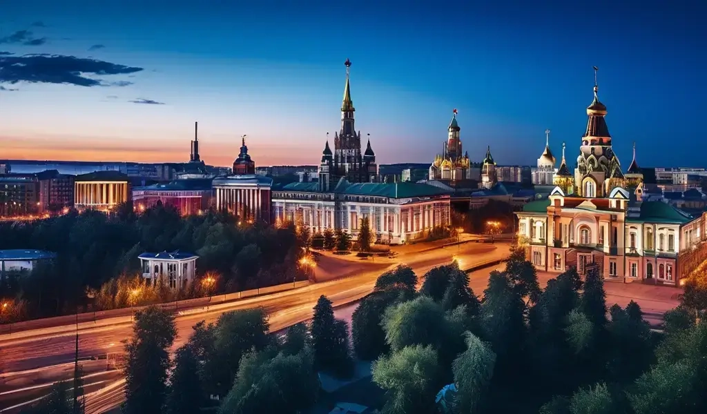 cbd купить в россии за