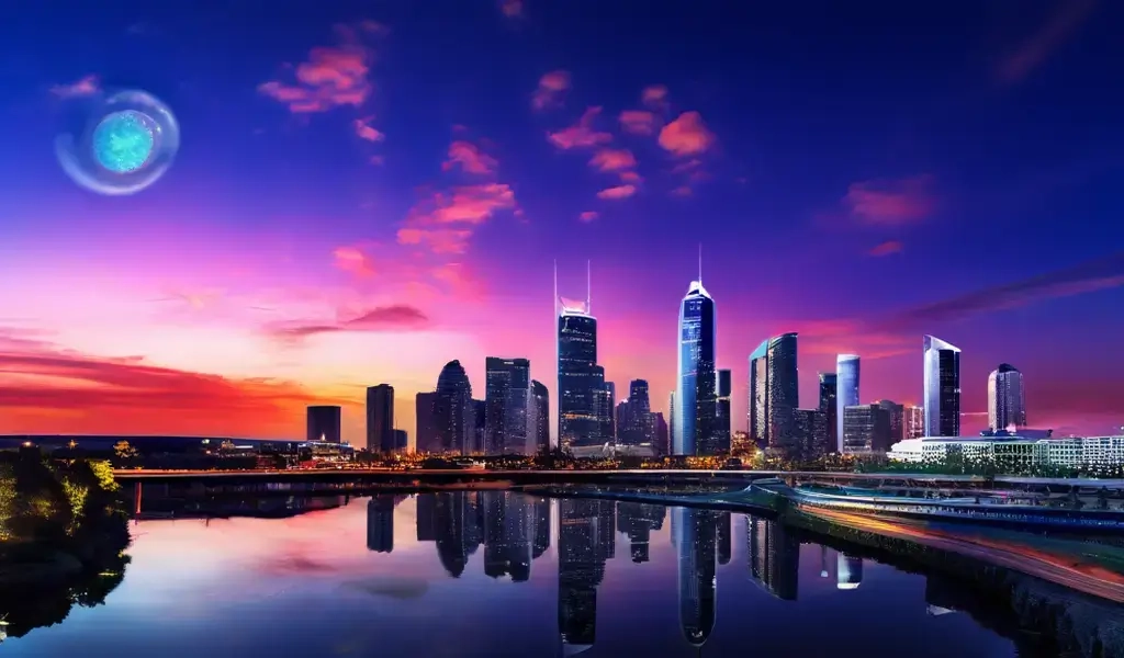 cbd эффект жидкость