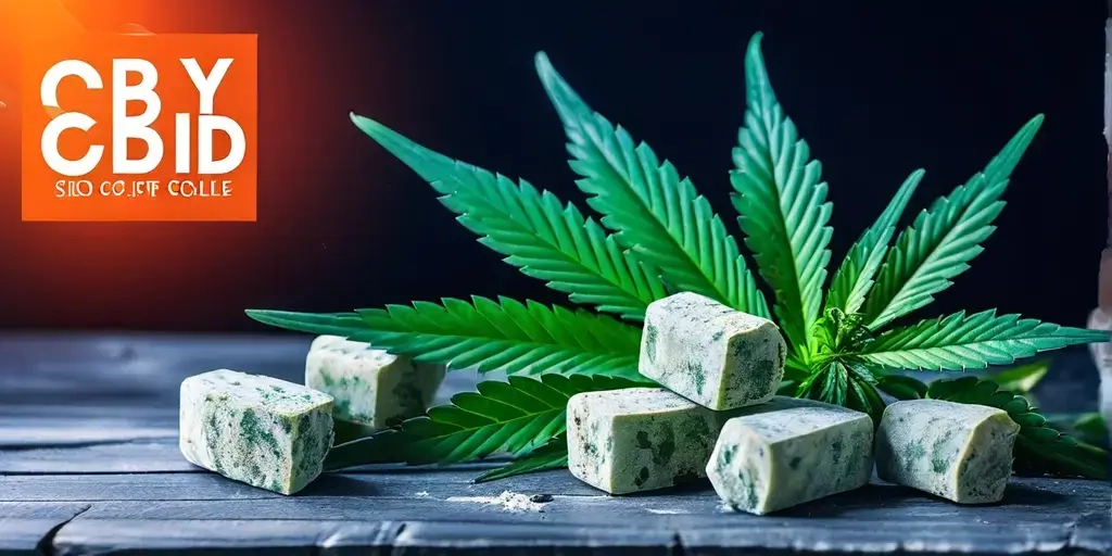 купить cbd изолят