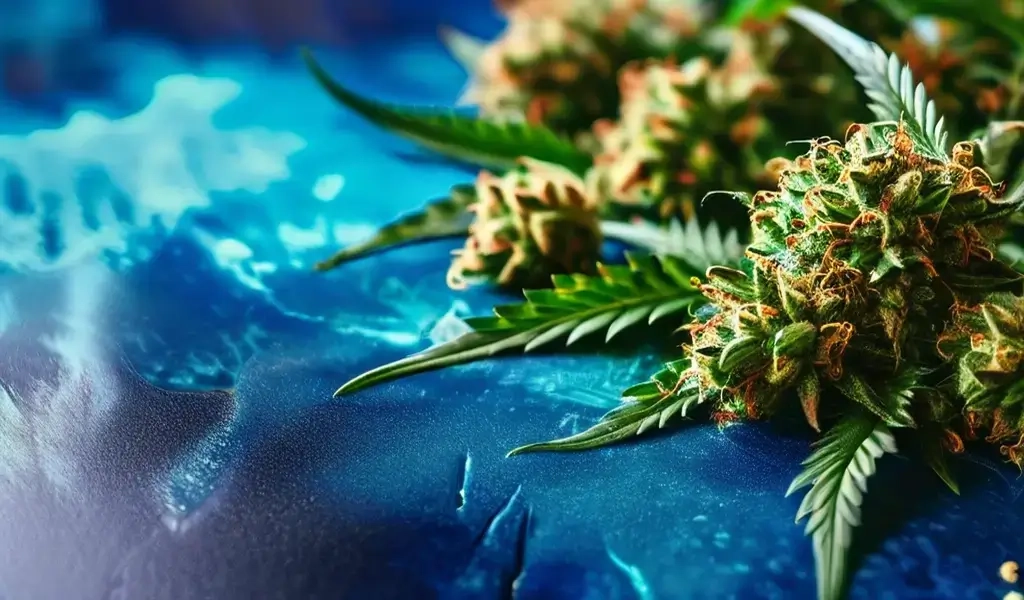 кбд что это