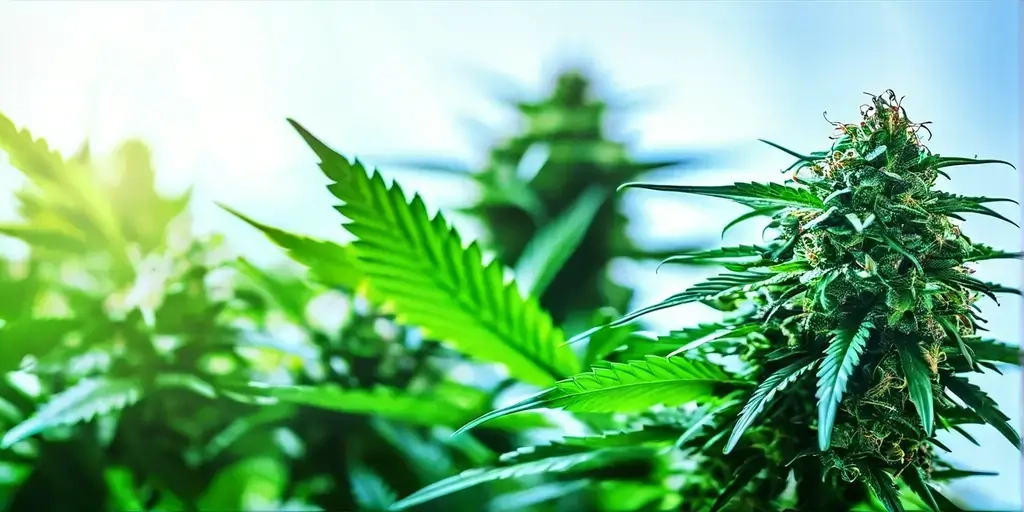 каннабидиол кбд cbd