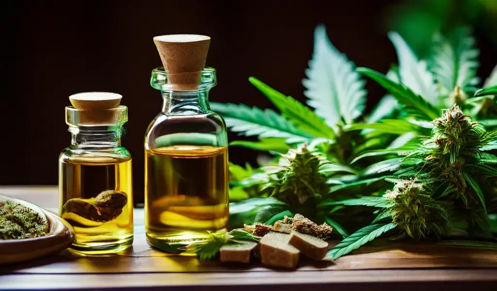 кбд дозировка