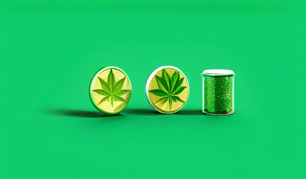 cbd капсулы инструкция