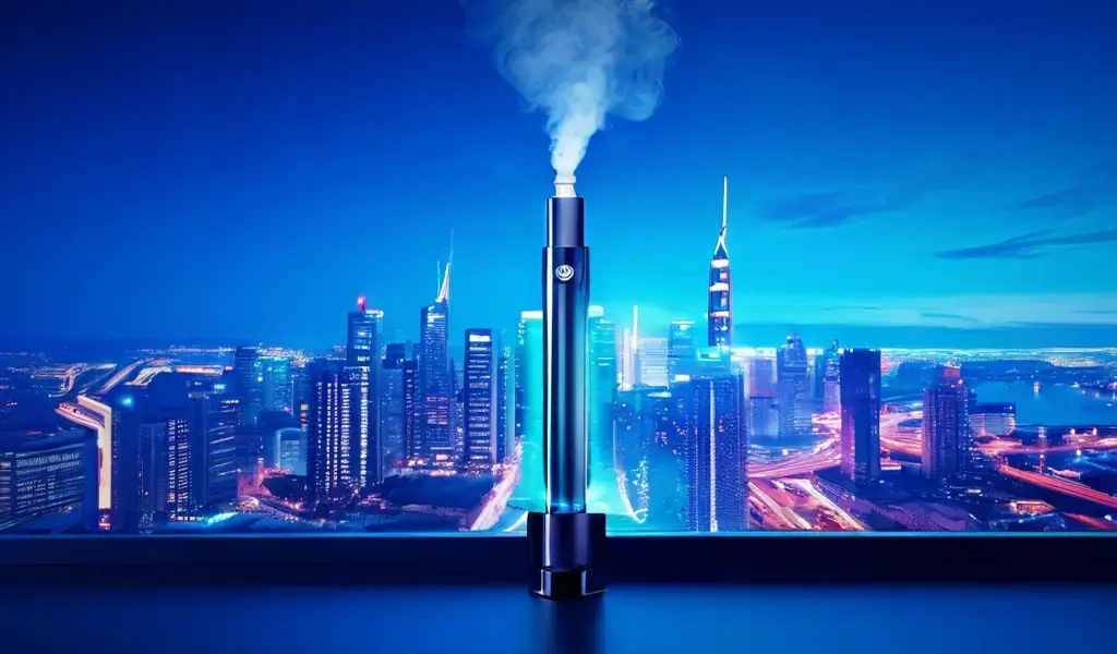 электронная сигарета с cbd купить