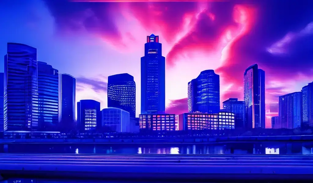 cbd при эпилепсии отзывы