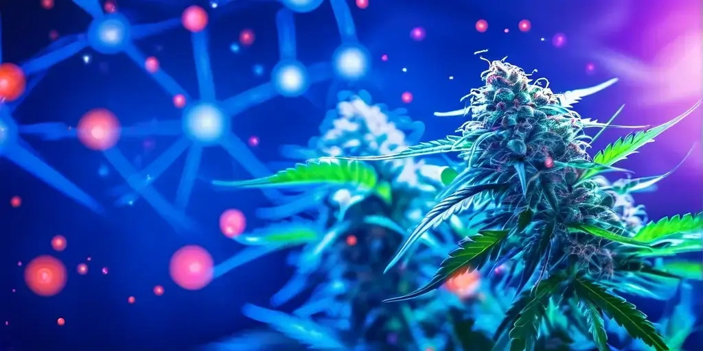 cbd при эпилепсии это