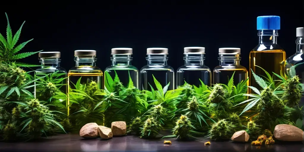 cbd купить в аптеке для