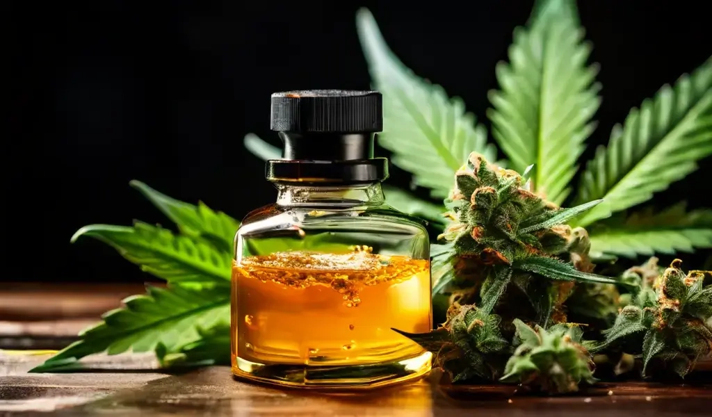 кбд жижа это