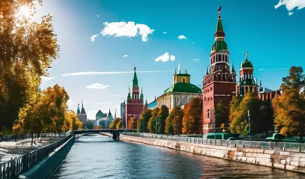 cbd масло разрешено в россии