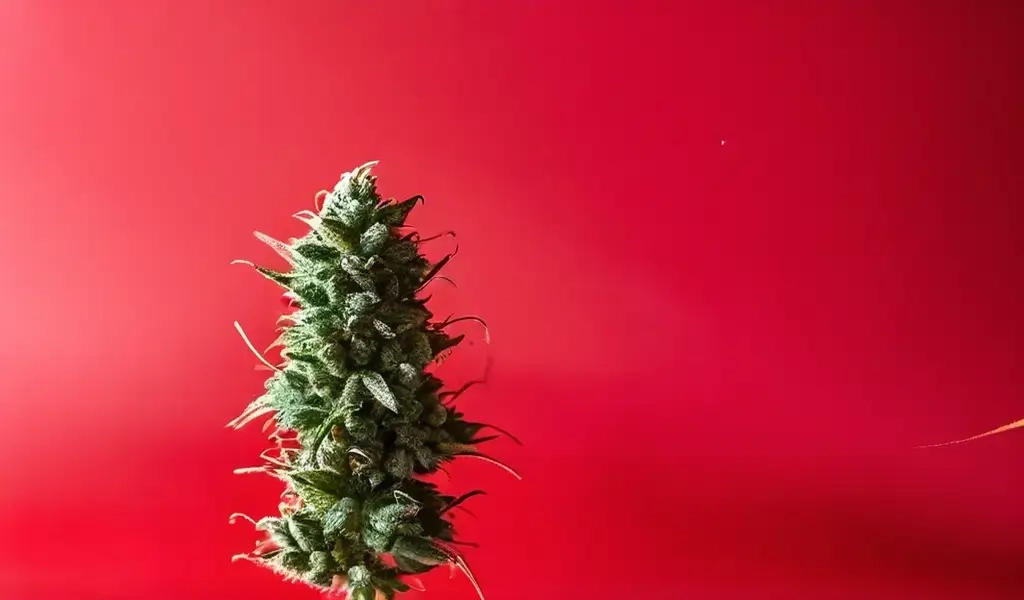 кбд действие