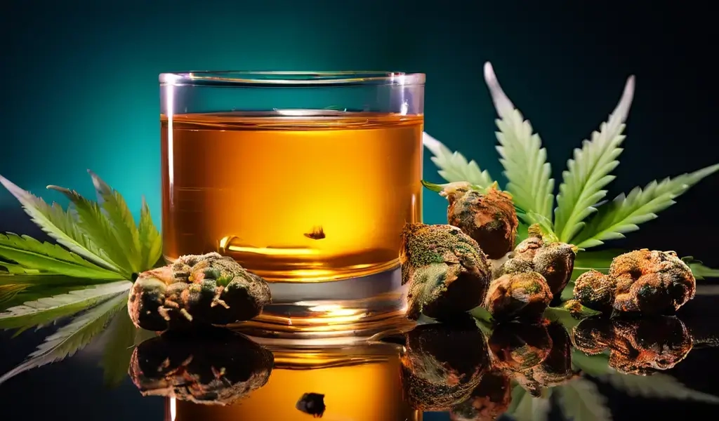 масло cbd mct