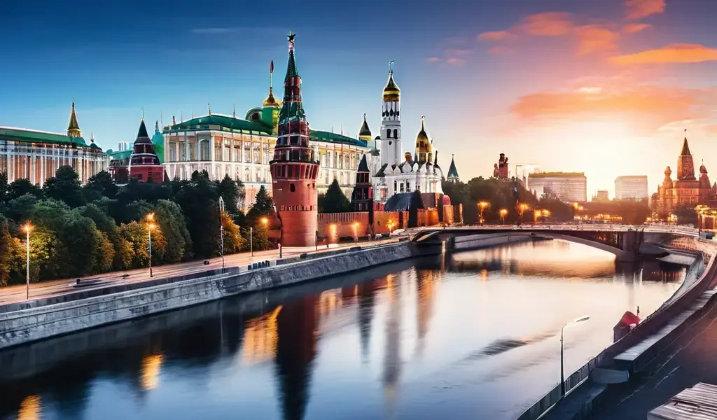 разрешено ли в россии cbd масло