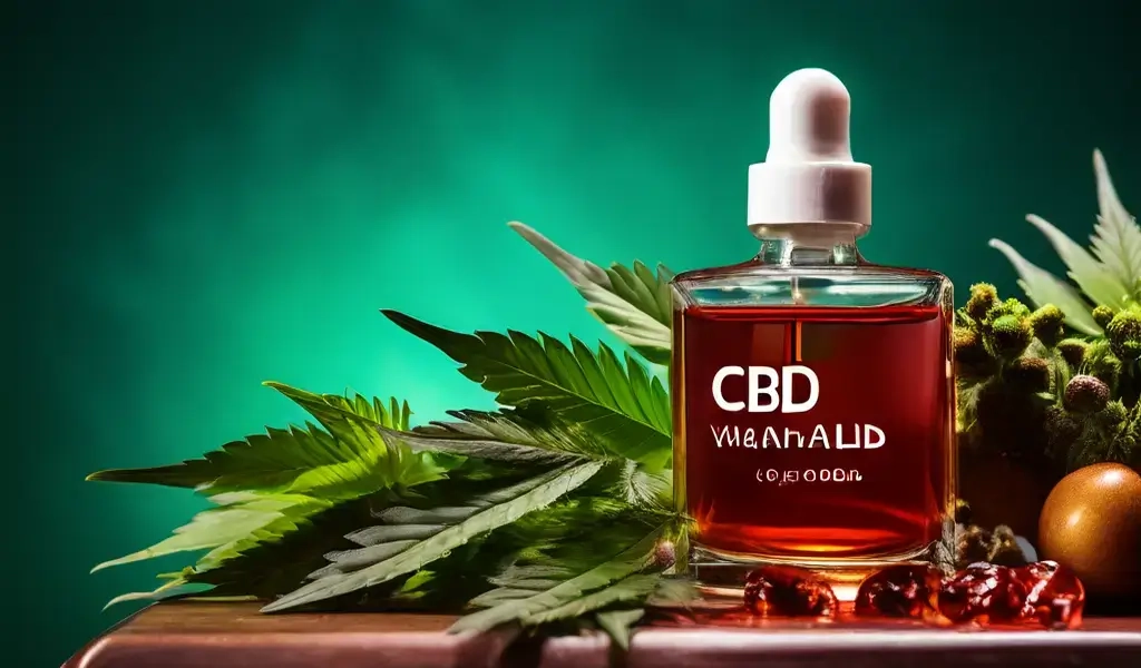 жидкость для вейпа с cbd если