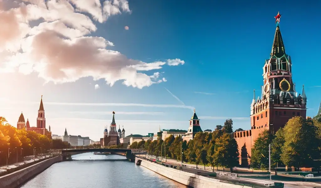 cbd масло легально в россии ли