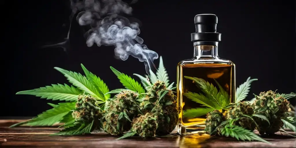 cbd для вейпа купить