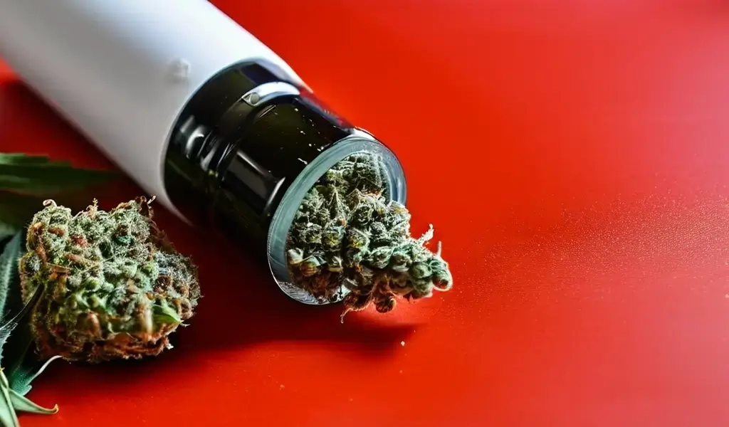 наноэмульсия cbd