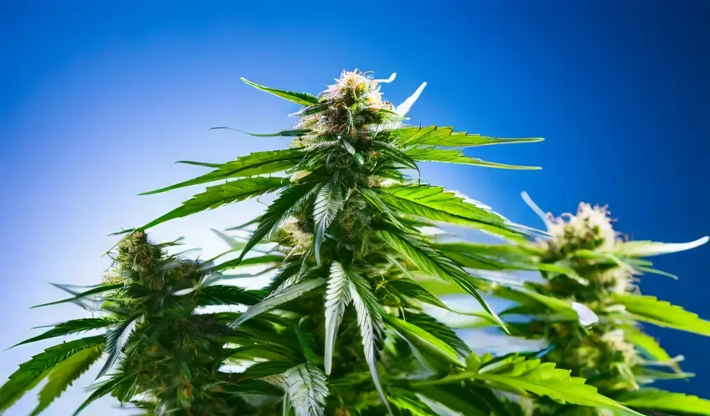 сорта марихуаны медицинские cbd купить семяныч