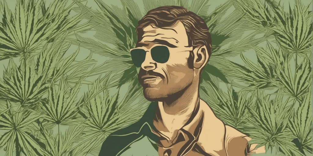 Каннабидиол для чего