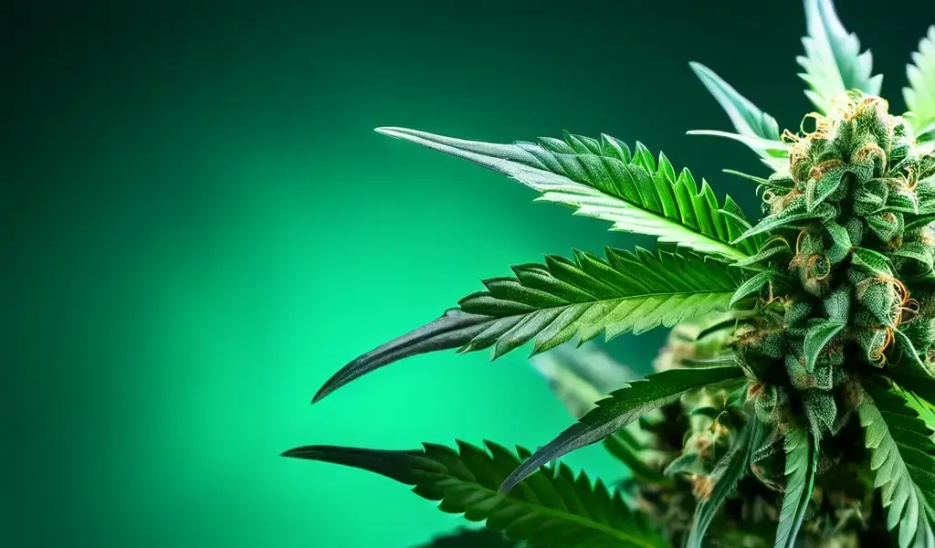 каннабидиол заказать