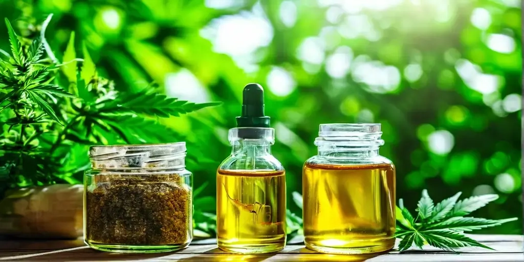 масло cbd отзывы форум