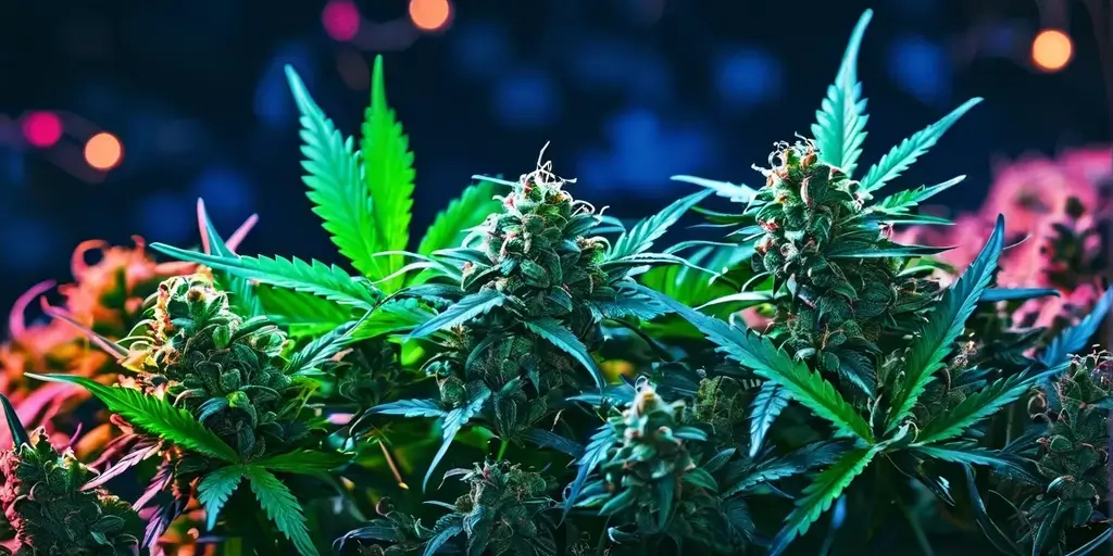 cbd инструкция по применению