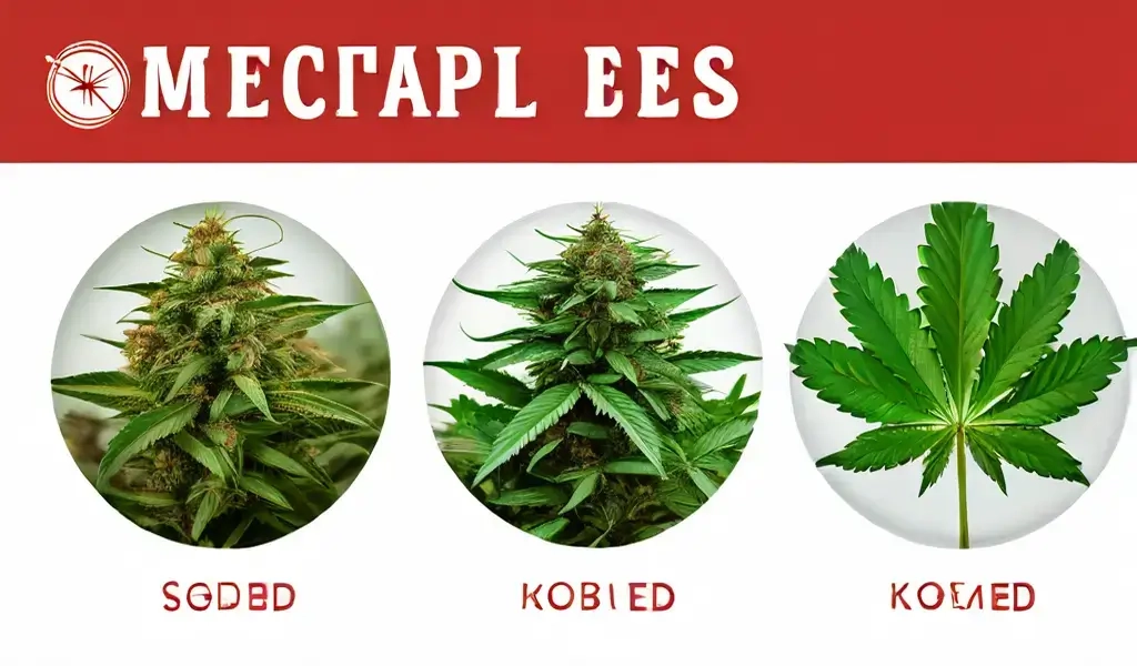 сорта марихуаны медицинские cbd купить семяныч