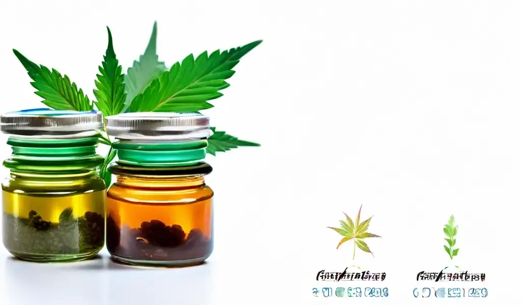 медицинские сорта cbd