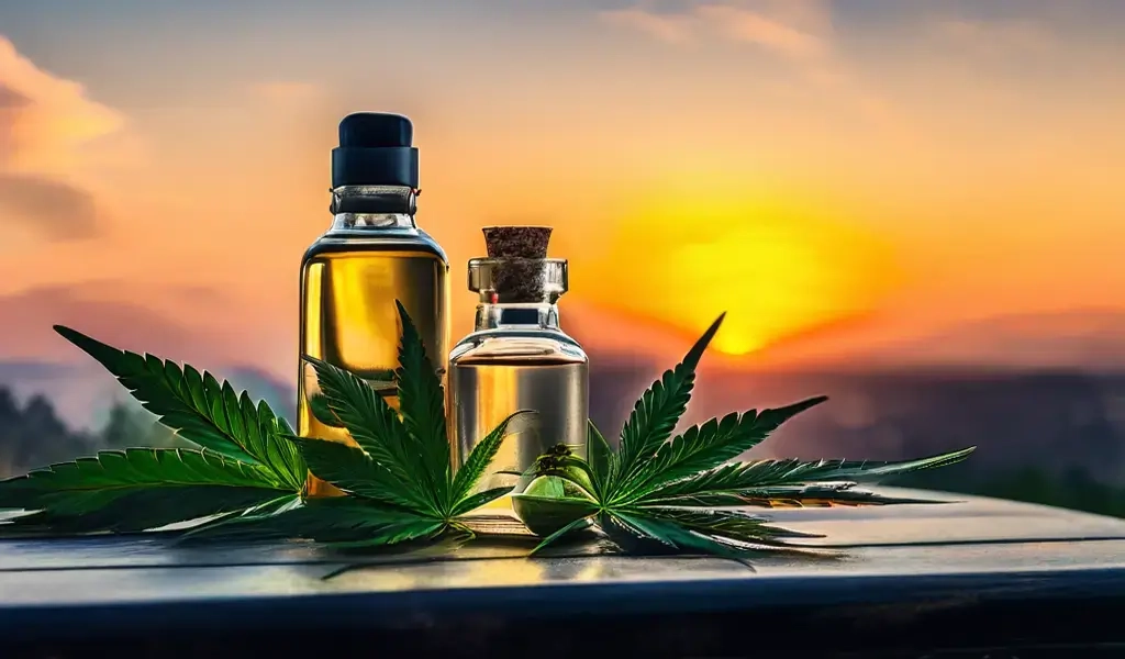 масло cbd купить