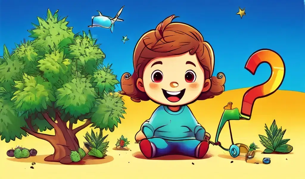 cbd детям отзывы