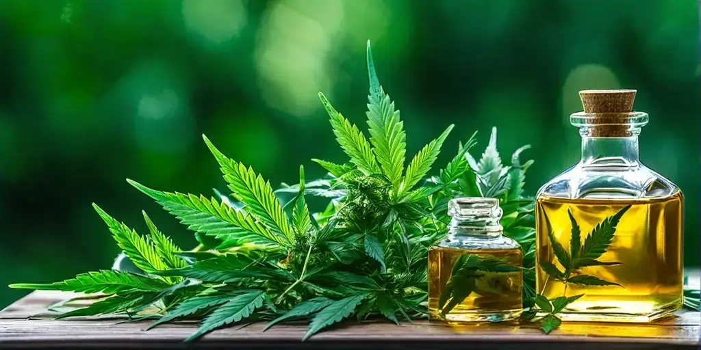 cbd масло купить россия