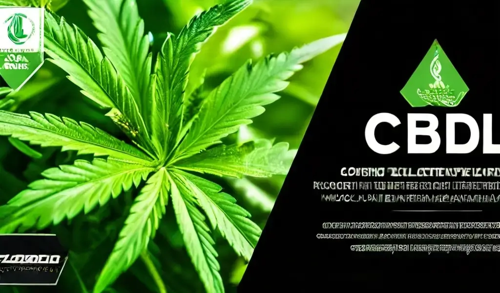 cbd официальный сайт производителя