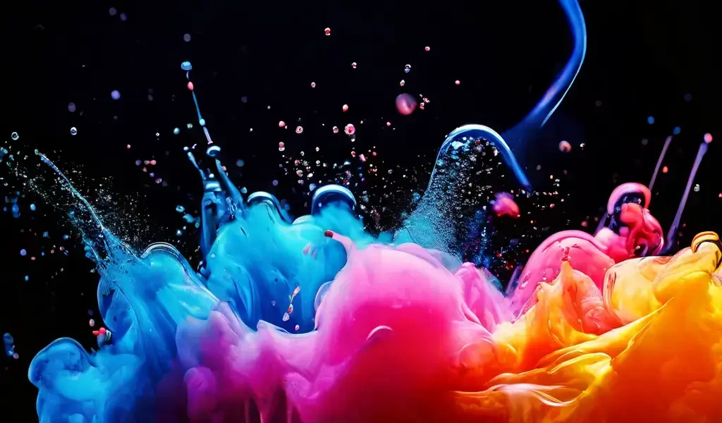 жидкость вейп кбд