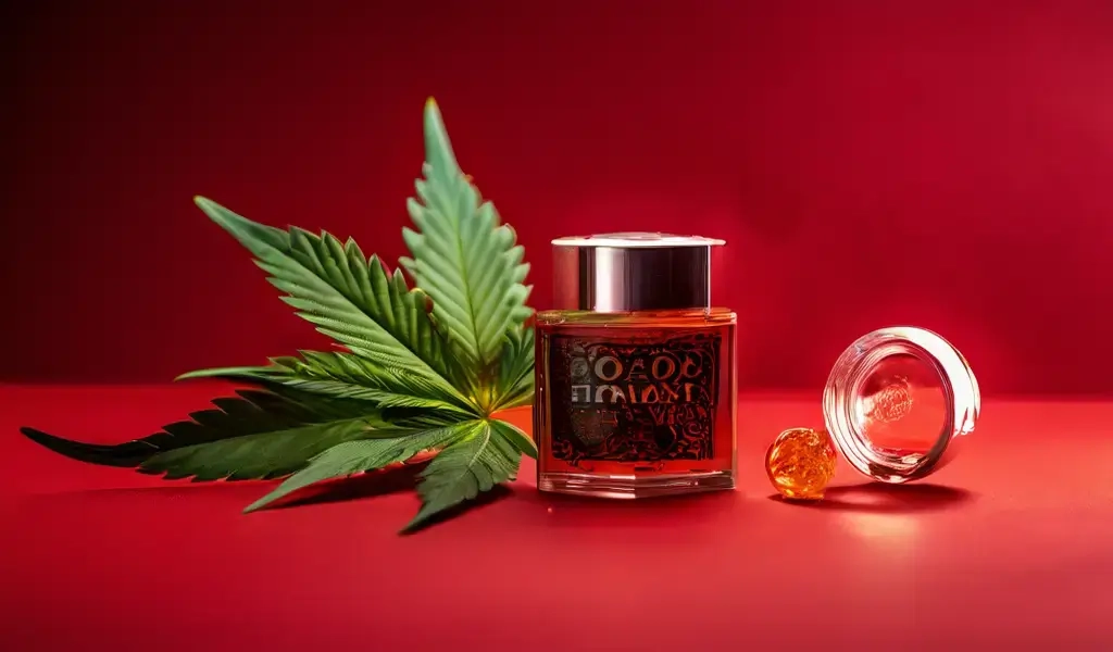 cbd vape вейп с cbd жидкостью